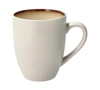 Bitz Tasse Bitz Gastro 30 lanc-crème blanc