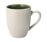 Bitz Tasse Bitz Gastro 30 lanc-vert