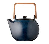 Bitz Théière Bitz 1.2 l Bleu