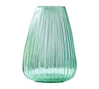 Bitz Vase Kusintha 22 cm Vert