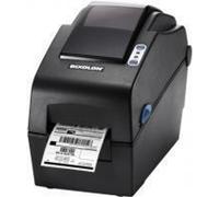 Bixolon Cutter Auto-Cutter, passend für: DX220 (CUTTER-DX220-DG)
