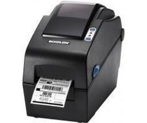 Bixolon Cutter Auto-Cutter, passend für: DX220 (CUTTER-DX220-DG)