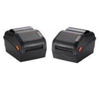 BIXOLON Cutter automatique pour imprimante (Cutter-XD5-40d-DG)