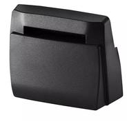 Bixolon CUTTER-DX220-DG printer/scanner spare part/accessory 1 pièce(s)