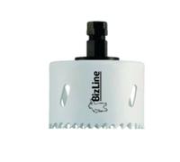 Bizline 780118 - Scie cloche Ø54 mm