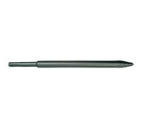 Bizline Burin pic SDS-plus - 250 mm