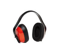 Bizline Casque Anti-Bruit 731678