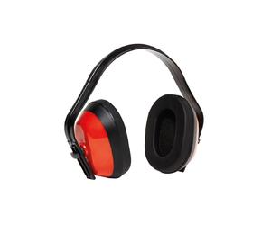 Bizline Casque Anti-Bruit 731678