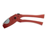 Bizline Coupe-tube multicouche - 42 mm