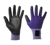 Bizline Gants manipulation Easy Touch - T10