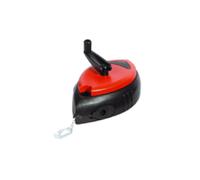 BIZLINE Kit Cordeau 700037