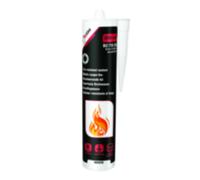 Bizline Mastic Coupe-Feu 310ml