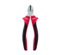 Bizline Pince coupante diagonale 1000 V