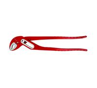 Bizline Pince multiprise - 200 mm
