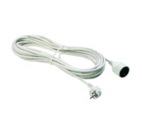 Bizline Rallonge électrique domestique - 3 m