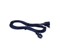 Bizline Rallonge électrique pro IP44 - 10 m