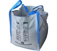 Bizline Sac à gravats 730953