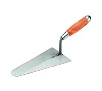 Bizline Truelle italienne ronde 22 cm
