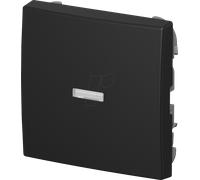 BJ 1789 N-915 - Videur avec petit dôme transparent Busch-Balance® si