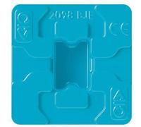 BJ 2098 BJE Malerabdeckung Schalter/Steckdose 2CKA001763A0029 (2CKA001763A0029)