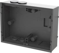 BJ 42361F-03 UP-Montagedose 7â?" (2TMA130160B0134)