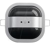 BJ 6131 31-183 - Détecteur de présence Busch Premium KNX, 12 mètres