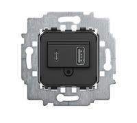 BJ 6475 U Netzteil-Einsatz USB C (2CKA006400A0398)