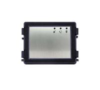 BJ A251381A-A-03 Audiomodul (2TMA200160A0027)