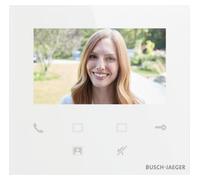 BJ Innenstation Video 4.3M22403-W-03WLAN (2TMA220050W0026)