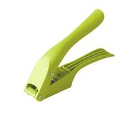 BJ Presse-Ail Vert