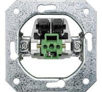 siemens Siemens Indus.Sector Bouton-poussoir Delta 1S 5TD2120 Quantité:1