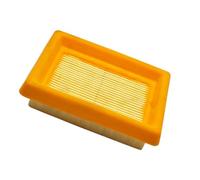 BJHGWANGM Kit de Bougie d'allumage de Filtre à Carburant adapté aux pièces Stihl FS120 FS200