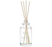Björk and Berries - Never Spring Reed Diffuser - Diffuseur d'ambiance 200 ml