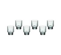 Gobelet 30cl - linje