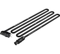 BK-AC SKW 5M - Câble de raccordement pour centrale de balcon, contact de protec