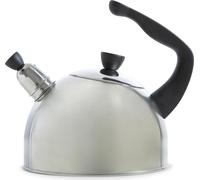 BK Bouilloire à flûte Karaat 2,5 L