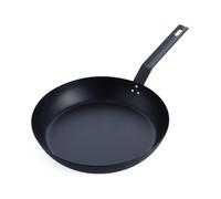 Bk Bourgogne Cocote Induction 26Cm/5.3L/ Noir