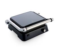 Bk-Connect Grill Bleu Nuit