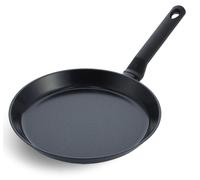 BK Easy Induction Crêpière Ø28 cm Céramique