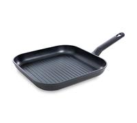 BK Easy Induction grillpan 26 x 26 cm Ceramic