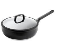 BK Easy Induction hapjespan Ø24 cm Ceramic