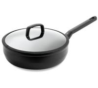BK Easy Induction hapjespan Ø28 cm Ceramic