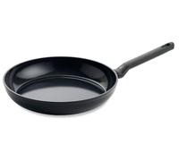 BK Easy Poêle à induction Ø30 cm Céramique
