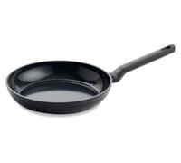 BK Poêle à frire Easy Induction Aluminium - ø 26 cm - Revêtement anti-adhésif en céramique