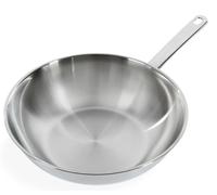 BK Wokpan lumineux Ø28 cm