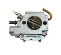 BKRZRN Carburateur Convient pour MS270 MS280 HD-39,1133 120 0612 Pièces de Rechange