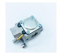 BKRZRN Carburateur Convient pour OLEO-Mac Sparta 35 36 37 38 40 43 44 for EMAKE 2318 72 Pièces de Rechange