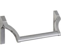 BKS barre d'appui 74000 EN 1125, vantail fixe UG, sans poignée tubulaire, inox