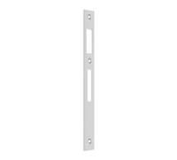 BKS BKS Bloc-notes BKS VA B.24xL.243mm DIN L/R Quantité:1