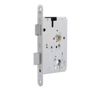 BKS BKS Panik-cylindre 2320 Fkt.B rond 20/65/72/9mm DIN R VA Quantité:1